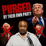 Trump and the Last Republicans