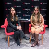 Jessica Schardein, M.D., MS | Men's Sexual Health