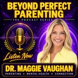 Parental Burnout Is Making You Feel Like a Failure