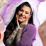 Shave Your Head and Get in the Closet_ Dark History of Marriage