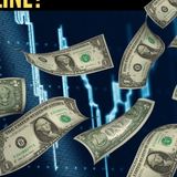 De-Dollarization: Why Is Confidence in U.S. Assets on the Decline?