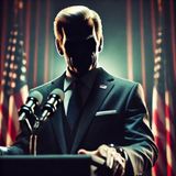 4. The shadow Goverment