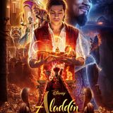 Aladdin, il live action