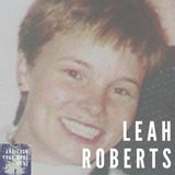 Leah Roberts