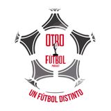Ser metalero y cantarle al Real Cartagena