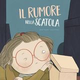 Il rumore nella scatola
