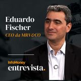 Mão de obra em queda, Reforma Tributária e a visão do CEO da MRV para o setor | InfoMoney Entrevista