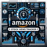 "Amazon's Resurgence: Cloud Computing Strength and Investor Confidence Fuel Stock Rebound"
