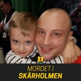 Mordet i Skärholmen: Signalen du behöver för att börja bry dig på allvar?
