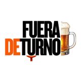 FDT #2 MÁS COLOMBIANO QUÉ