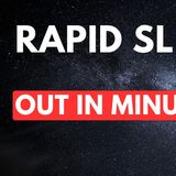 Powerful Sleep Hypnosis _ Anxiety Gone_ Deep Sleep Arrives Effortlessly