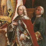 The clergy in New Spain: privileges and education