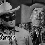 Old Friends_ Backstabbing_ And Arson _ 1 Hour Compilation _ Full Episodes _  The Lone Ranger