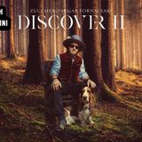 Zucchero - Discover II