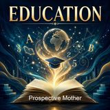 Prospective Mother - J Morris Slemons