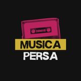Ep.3 | Francesco De Gregori - San Lorenzo (1982)