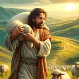 BE ASSURED (Episode 529 - Preachify Daily Devotional)