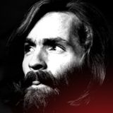 “Manson’s Mad Symphony: Music, Murder, and the Unsound Mind”