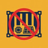 China proposes export curbs on 40 key technologies