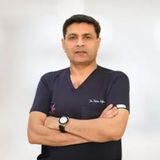 What is FUE Hair Transplant?
