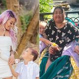 Ogden Mom Erika Carr Leaves Behind $1M for Her Children