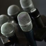 ¿Cuál micrófono es mejor?