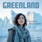 Independence or Interdependence? Greenland's Political Crossroads