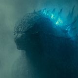 Godzilla: King of Monsters 2019-05-30