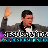 36-26_ EN LOS TIEMPOS DIFÍCILES🙏🏼DIOS QUIERE CAMINAR A NUESTRO LADO🔍ENTREVISTA al PADRE LUIS TORO - Padre Luis Toro