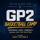 332. Inside Gary Payton II’s Basketball Camp - Inspiring the Next Generation