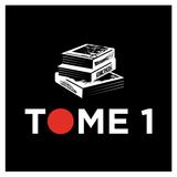 Tome 1 - #17 -  Nos premiers mangas