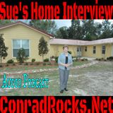 Diane Easley - Sue's Home Ministry Spotlight