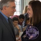 Nancy Meyers - The Intern