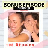 THE REUNION | S3 BONUS