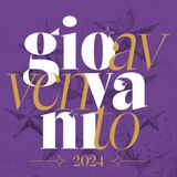 Introduzione - Avvento Giovani 2024