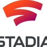 Ray Bautista From Google's Stadia