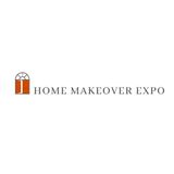 Expert Bathroom Remodeling in Katy – Transform Your Space with Style