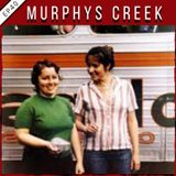 EP40: Murphys Creek
