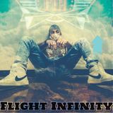 Flight Infinity E6
