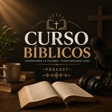 CURSO BIBLICO CAP 11