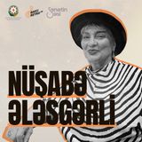"Bir mahnını yaşatmaq üçün ifaçıları çox olmalıdır"