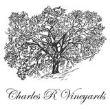 Charles R Vineyards - Bonnie Bartlett