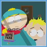 The Death Of Eric Cartman (S09E06)