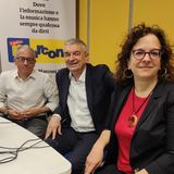 Accogliere un minore non accompagnato