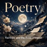 Rainbow and the Rose Version 2 - E Nesbit