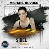 Sibel Tüzün - Eurovision Serüveni Hakkında Bilinmeyenler