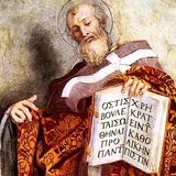 Perche i Lefebvriani citano a sproposito sant'Atanasio