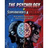 COMIC BOOK CRIME AND CRIMINOLOGY 2
