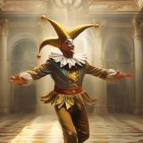 La decadenza della Massoneria Italiana