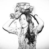 Youth Radio - Kristin from Kidz Bites